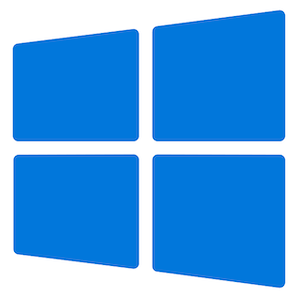 Windows Client